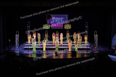 HNMS_260228_150221_12817