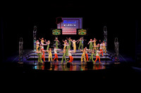 HNMS_260228_150226_12821