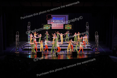 HNMS_260228_150226_12821