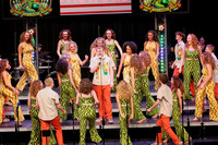 HNMS_260228_150236_12826