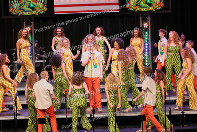 HNMS_260228_150236_12826