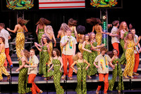 HNMS_260228_150237_12827