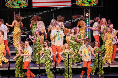 HNMS_260228_150237_12827