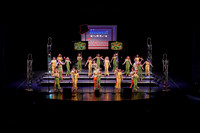 HNMS_260228_150233_12825