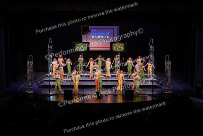 HNMS_260228_150233_12825