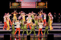 HNMS_260228_150240_12830