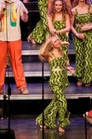 HNMS_260228_150245_12833