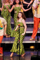 HNMS_260228_150245_12834
