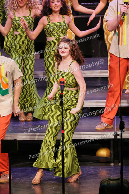 HNMS_260228_150245_12834