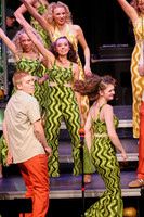HNMS_260228_150246_12835