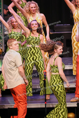 HNMS_260228_150246_12835