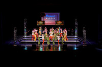 HNMS_260228_150242_12831