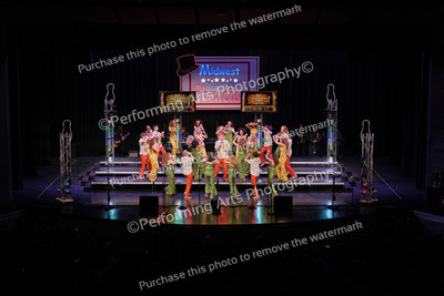 HNMS_260228_150242_12831