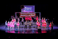 HNMS_260228_152921_13480