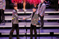 HNMS_260228_152924_13482