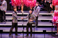 HNMS_260228_152933_13484