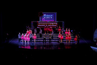 HNMS_260228_152923_13481