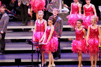 HNMS_260228_152934_13485