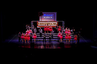 HNMS_260228_152932_13483