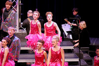 HNMS_260228_152935_13486