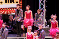 HNMS_260228_152936_13487