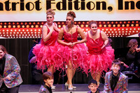 HNMS_260228_152938_13488