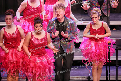 HNMS_260228_152940_13490