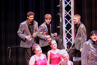 HNMS_260228_152943_13492