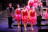 HNMS_260228_152945_13493