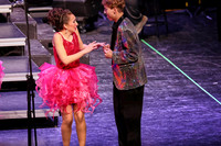 HNMS_260228_152956_13495