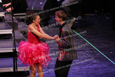 HNMS_260228_152956_13496