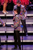 HNMS_260228_153001_13497