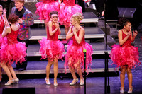 HNMS_260228_152954_13494