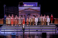 HNMS_260228_155803_14255