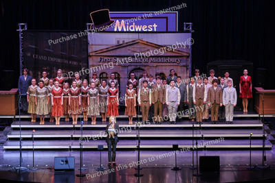 HNMS_260228_155803_14255
