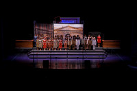 HNMS_260228_155821_14257