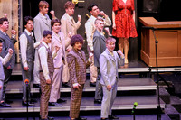 HNMS_260228_155837_14267
