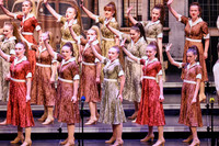 HNMS_260228_155835_14266