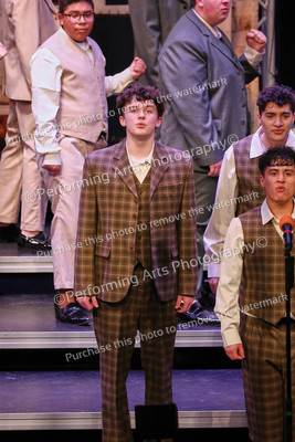 HNMS_260228_155841_14269