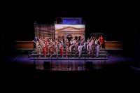 HNMS_260228_155837_14268