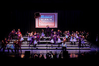 HNMS_260228_163153_14900