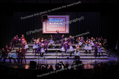 HNMS_260228_163153_14900