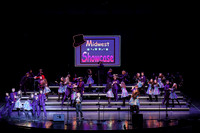 HNMS_260228_163134_14898