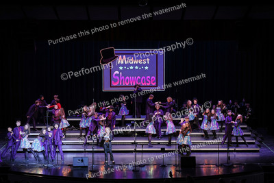 HNMS_260228_163134_14898