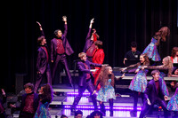 HNMS_260228_163155_14902