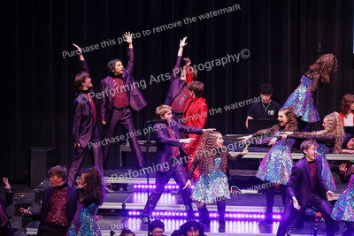 HNMS_260228_163155_14902