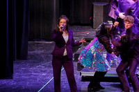 HNMS_260228_163202_14904