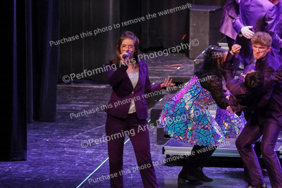 HNMS_260228_163202_14904
