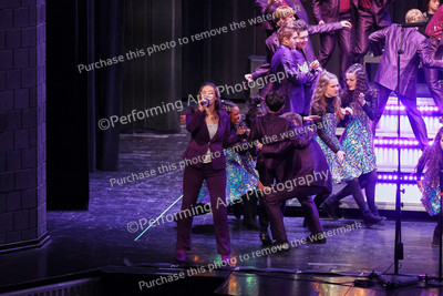 HNMS_260228_163201_14903