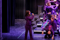 HNMS_260228_163203_14905